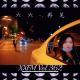 六六再见 Vol.362 XXFM
