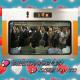 都是社畜为啥他这么爽！Vol.333.XXFM