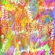 《十问艺术家》Vol.263 XXFM 南京