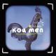 抠门x Vol.345 XXFM
