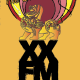 《董事长教你做ya》Vol.202 XXFM 南京