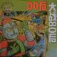 《00后大战80后》 vol.149XX调频 南京