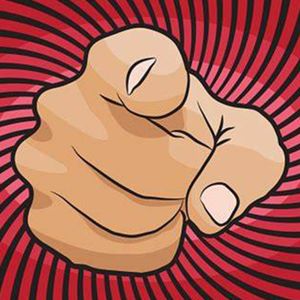 第二稿-你就帮我随便设计一下，用不了几分钟