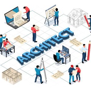 第三稿-心梗的offer4：我想看的他咋都不拍啊