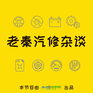 Vo380 用吹干蒸发箱内的水份来抑制蒸发箱内细菌生长可行吗？