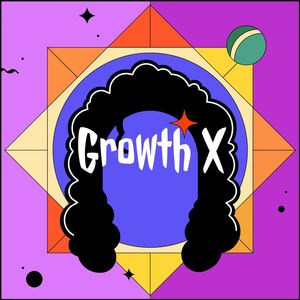 如果你还在考虑要不要尝试VR的话，可能你已经“老”了