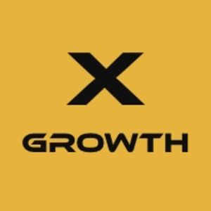 主动放弃互联网大厂offer后，一个毕业生在初创公司的成长