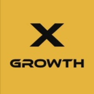 WEB3真的只是用来骗钱？有什么应用推荐？