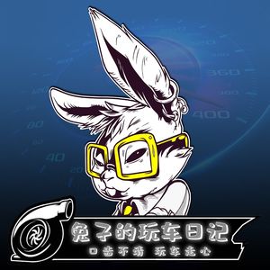 2023年068期：五菱宏光Mini EV三代马卡龙，精装准新二手房