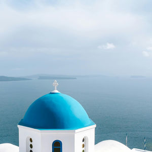 关于夏天，欲望与私教审美观的重要性