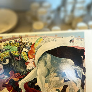 英文单集 | Hey :) it’s been a while