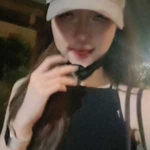 蛋白质吃对了吗