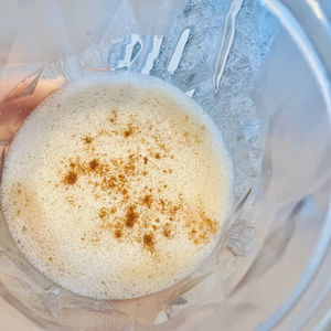 植物奶精选专题｜关于植物奶与乳制品的一切