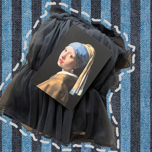 S3E1 ｜食物选择与正念