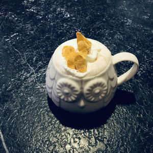 生酮Keto｜核心干货11问，常问解答