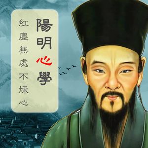 关于ximi团的说明