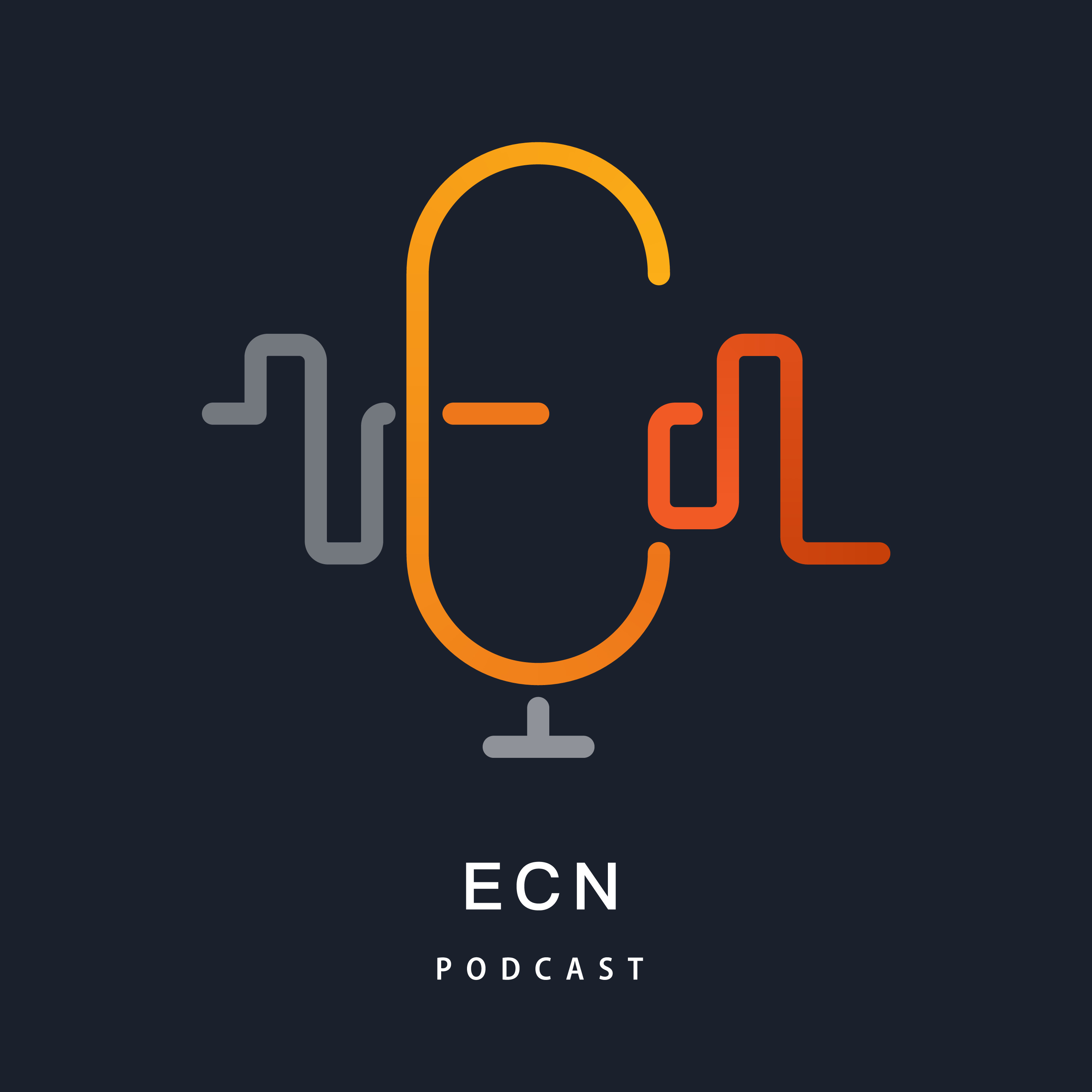 Ep.5 FTX 爆雷事件引发了对于资产安全的思考| 區塊勢创办人许明恩& imToken Labs 研究员嘉辉- ECN Podcast |  小宇宙- 听播客，上小宇宙