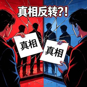 反转？主播惨遭打脸？长沙夜市摆摊"恶人"竟然是女摊主？