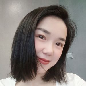 健身教练的舒适减脂，运动不难，减脂也不难