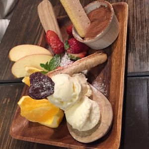 收看BBC营养学纪录片——碳水化合物的真相