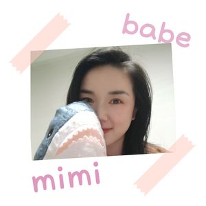 这一期，和大家聊一位我的私教学员Anya