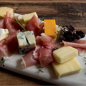 收看BBC&PBC营养学纪录片——脂肪的真相