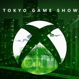 EP192 微软发布会总结