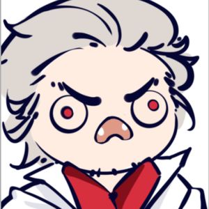 EP155 2021年度糟心游戏 part 2