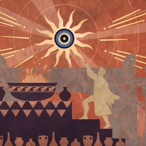 EP335 崩坏 星穹铁道2.0小结—前往翁法罗斯之前