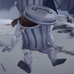 SP 崩坏 星穹铁道 匹诺康尼前瞻杂谈