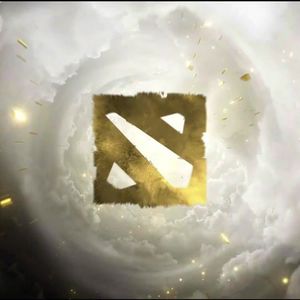 EP134 Ti10、LGD和ban猛犸