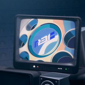 EP317 绝区零—精心打磨之后方能出人头地