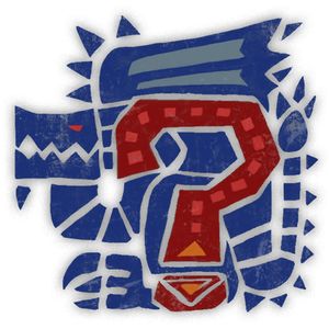 EP346 怪物猎人荒野—是半成品还是持续运营？