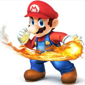 EP196 大乱斗线下赛见闻