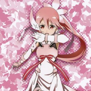 EP180 艾尔登法环和结城友奈？