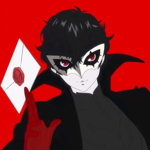 EP232 任天堂全明星大乱斗线下杂谈 下
