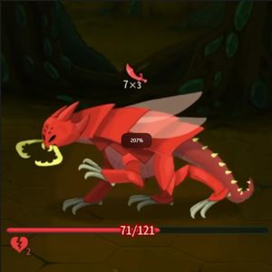 EP393 杀戮尖塔2—抢先体验还是付费测试