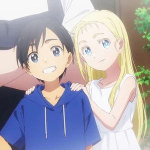 EP183 夏日重现如何刺激一个跑团主持人