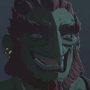 EP260 这下大逆不道了—锐评塞尔达传说王国之泪