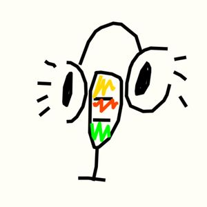 EP121 游戏蜈蚣串烧(不是)