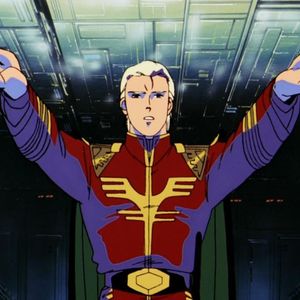 EP130 机战杂谈—UC纪元1