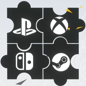 EP201 2022TGA前瞻 上