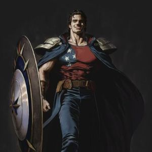 EP338 2025难道是游戏大年？