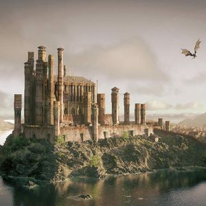 EP138 严肃文学轻松聊