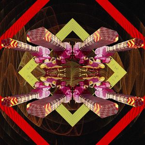 EP40 《沙丘dune》在讲什么