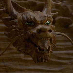 EP142 —DC看了《尚气》也会笑的吧