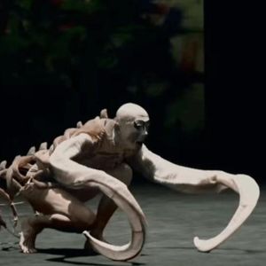 EP131 日本奥运会—精心包装的闹剧