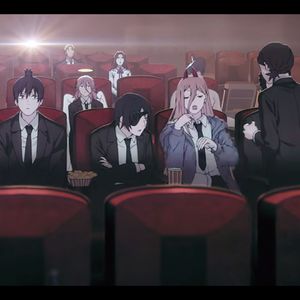 EP198 霸权动画与被牺牲的讨论社区