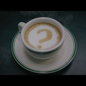 EP168 DC对漫威表达了由衷的谢意