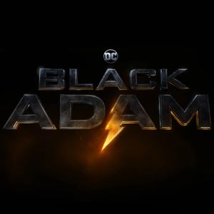 EP204 《黑亚当》—黑衣人送来的爽片